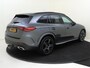 Mercedes-Benz GLC 200 4MATIC AMG Line