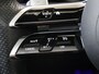 Mercedes-Benz GLC 200 4MATIC AMG Line