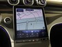 Mercedes-Benz GLC 200 4MATIC AMG Line