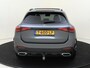 Mercedes-Benz GLC 200 4MATIC AMG Line