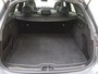 Mercedes-Benz GLC 200 4MATIC AMG Line
