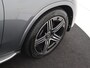 Mercedes-Benz GLC 200 4MATIC AMG Line