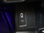 Mercedes-Benz GLC 200 4MATIC AMG Line