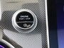 Mercedes-Benz GLC 200 4MATIC AMG Line