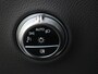 Mercedes-Benz GLC 200 4MATIC AMG Line