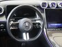 Mercedes-Benz GLC 200 4MATIC AMG Line