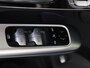 Mercedes-Benz GLC 200 4MATIC AMG Line