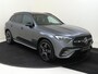 Mercedes-Benz GLC 200 4MATIC AMG Line