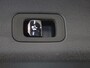 Mercedes-Benz GLC 200 4MATIC AMG Line