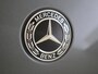 Mercedes-Benz GLC 200 4MATIC AMG Line
