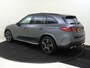 Mercedes-Benz GLC 200 4MATIC AMG Line