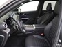 Mercedes-Benz GLC 200 4MATIC AMG Line