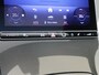 Mercedes-Benz GLC 200 4MATIC AMG Line
