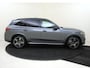 Mercedes-Benz GLC 200 4MATIC AMG Line