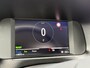 Opel Corsa-e Elegance 50 kWh | Dealeronderhouden | Apple Carplay | 1e eigenaar