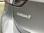 Opel Corsa-e Elegance 50 kWh | Dealeronderhouden | Apple Carplay | 1e eigenaar