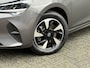 Opel Corsa-e Elegance 50 kWh | Dealeronderhouden | Apple Carplay | 1e eigenaar