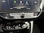 Opel Corsa-e Elegance 50 kWh | Dealeronderhouden | Apple Carplay | 1e eigenaar