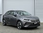 Opel Corsa-e Elegance 50 kWh | Dealeronderhouden | Apple Carplay | 1e eigenaar