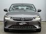 Opel Corsa-e Elegance 50 kWh | Dealeronderhouden | Apple Carplay | 1e eigenaar