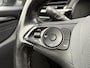 Opel Corsa-e Elegance 50 kWh | Dealeronderhouden | Apple Carplay | 1e eigenaar