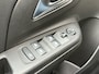 Opel Corsa-e Elegance 50 kWh | Dealeronderhouden | Apple Carplay | 1e eigenaar