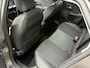 Opel Corsa-e Elegance 50 kWh | Dealeronderhouden | Apple Carplay | 1e eigenaar