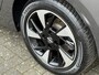Opel Corsa-e Elegance 50 kWh | Dealeronderhouden | Apple Carplay | 1e eigenaar