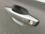 Opel Corsa-e Elegance 50 kWh | Dealeronderhouden | Apple Carplay | 1e eigenaar
