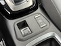 Opel Corsa-e Elegance 50 kWh | Dealeronderhouden | Apple Carplay | 1e eigenaar
