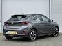 Opel Corsa-e Elegance 50 kWh | Dealeronderhouden | Apple Carplay | 1e eigenaar