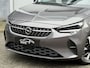 Opel Corsa-e Elegance 50 kWh | Dealeronderhouden | Apple Carplay | 1e eigenaar