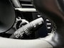 Opel Corsa-e Elegance 50 kWh | Dealeronderhouden | Apple Carplay | 1e eigenaar