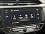 Opel Corsa-e Elegance 50 kWh | Dealeronderhouden | Apple Carplay | 1e eigenaar