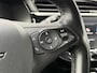 Opel Corsa-e Elegance 50 kWh | Dealeronderhouden | Apple Carplay | 1e eigenaar