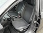 Opel Corsa-e Elegance 50 kWh | Dealeronderhouden | Apple Carplay | 1e eigenaar