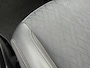 Opel Corsa-e Elegance 50 kWh | Dealeronderhouden | Apple Carplay | 1e eigenaar