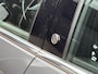 Opel Corsa-e Elegance 50 kWh | Dealeronderhouden | Apple Carplay | 1e eigenaar