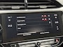 Opel Corsa-e Elegance 50 kWh | Dealeronderhouden | Apple Carplay | 1e eigenaar