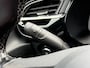 Opel Corsa-e Elegance 50 kWh | Dealeronderhouden | Apple Carplay | 1e eigenaar