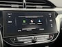 Opel Corsa-e Elegance 50 kWh | Dealeronderhouden | Apple Carplay | 1e eigenaar
