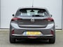 Opel Corsa-e Elegance 50 kWh | Dealeronderhouden | Apple Carplay | 1e eigenaar