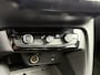 Opel Corsa-e Elegance 50 kWh | Dealeronderhouden | Apple Carplay | 1e eigenaar