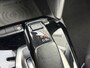 Opel Corsa-e Elegance 50 kWh | Dealeronderhouden | Apple Carplay | 1e eigenaar
