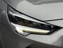 Opel Corsa-e Elegance 50 kWh | Dealeronderhouden | Apple Carplay | 1e eigenaar