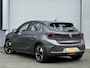 Opel Corsa-e Elegance 50 kWh | Dealeronderhouden | Apple Carplay | 1e eigenaar
