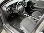 Opel Corsa-e Elegance 50 kWh | Dealeronderhouden | Apple Carplay | 1e eigenaar