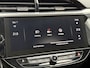 Opel Corsa-e Elegance 50 kWh | Dealeronderhouden | Apple Carplay | 1e eigenaar