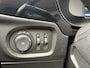 Opel Corsa-e Elegance 50 kWh | Dealeronderhouden | Apple Carplay | 1e eigenaar