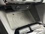 Opel Corsa-e Elegance 50 kWh | Dealeronderhouden | Apple Carplay | 1e eigenaar